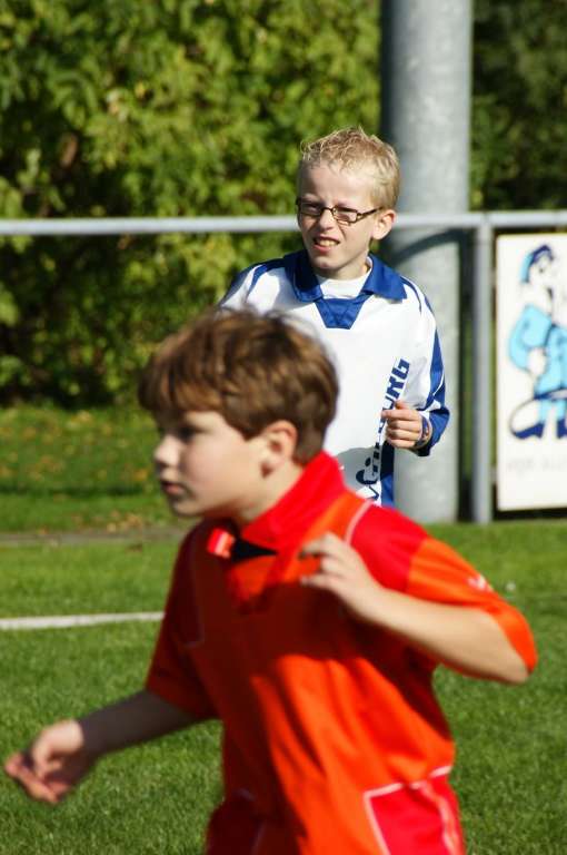 Korfbal E1  9 oktober-24.JPG